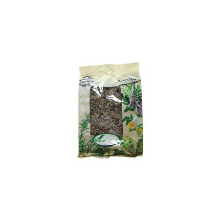 ALCACHOFERA BOLSA 40Gr. SORIA NATURAL