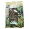 ALCACHOFERA BOLSA 40Gr. SORIA NATURAL