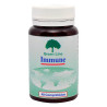 IMMUNE 40 COMPRIMIDOS ESPADIET