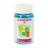 CANDIFIN PH 60 CAPSULAS ESPADIET