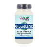 GLUCOBLEND ARTICULAR (FLEX FORMULA) 90 CAPSULAS VBYOTICS