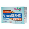 GLUCOBLEND EXTRA 30 SOBRES 6Gr. VBYOTICS