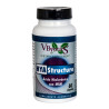 HYASTRUCTURE CON ACIDO HIALURONICO 60 CAPSULAS VBYOTICS