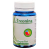 TREONINA 60 CAPSULAS ESPADIET