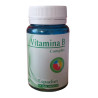 VITAMINA B+ COMPLEX 60 PERLAS NEW COMPLEMENTS - ESPADIET