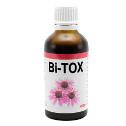 BI-TOX 50Ml. ESPADIET