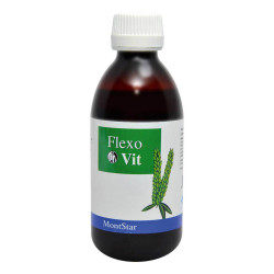 FLEXOVIT 250Ml. ESPADIET