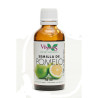 SEMILLA DE POMELO 50Ml. VBYOTICS