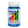 INMUNE GOLD 60 CAPSULAS ESPADIET