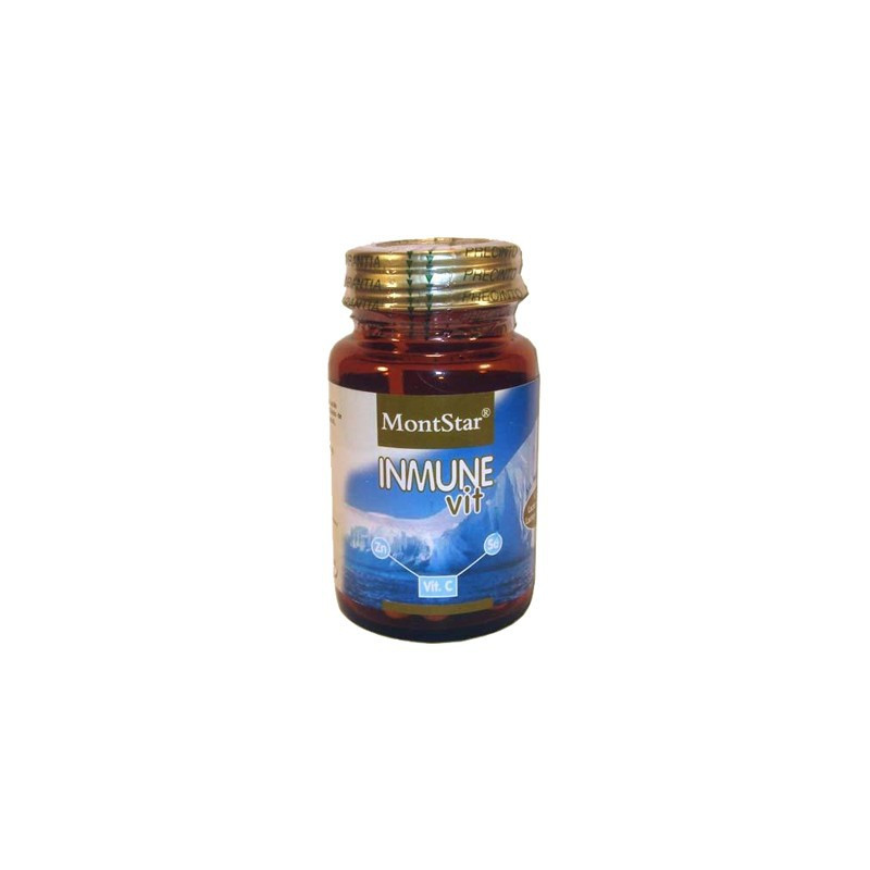 SUPER ARONIA DETOX 250Gr. VBYOTICS