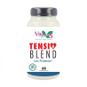 TENSIOBLEND 60 CAPSULAS VBYOTICS