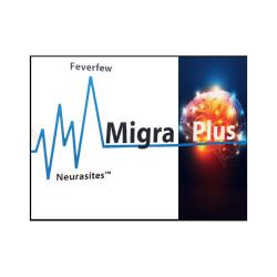 MIGRAPLUS 45 CAPSULAS ESPADIET