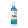 TONICO ASTRINGENTE CUTANEO HAMAMELIS 200Ml. TOT HE