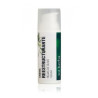 CREMA REESTRUCTURANTE DE OLIVO 50Ml. TOT HERBA