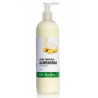 LECHE CORPORAL ALMENDRAS 500Ml. TOT HERBA