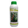 ALOE VERA JUGO 1Lt. ESPADIET