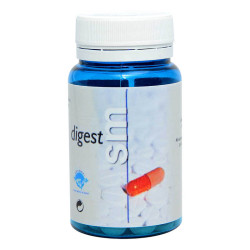 DIGEST 60 CAPSULAS ESPADIET