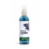 ACEITE VITALIZANTE LAVANDA 100Ml. TOT HERBA