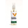 ACEITE ALMENDRAS 100Ml. TOT HERBA