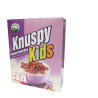 ARROZ HINCHADADO KNUSPY KIDS 250Gr. BARNHOUSE