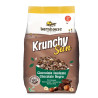 MUESLI KRUNCHY SUN CHOCOLATE 375Gr. BARNHOUSE