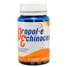 PROPOL-E ECHINACEA 30 CAPSULAS ESPADIET