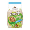 MUESLI KRUNCHY JOY AVELLANAS 375Gr. BARNHOUSE