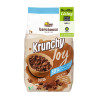 MUESLI KRUNCHY JOY CACAO 375Gr. BARNHOUSE