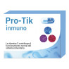 PRO-TIK INMUNO 30 CAPSULAS ESPADIET