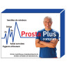 PROSTA PLUS COMPLET 45 CAPSULAS ESPADIET