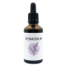 EXTRACTO DE DESMODIUM 50 ML ESPADIET