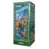 DINOPLAN TRAGONCETE 250Ml. PLANES