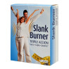 SLANK BURNER 45 CAPSULAS REDDIR