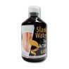 SLANK WATER TOP ACTION GOLD FUCUS 500Ml. ESPADIET