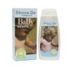 BABY JABON-CHAMPU 250Ml. SHOVADE