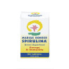 SPIRULINA 300Mg. 60 COMPRIMIDOS MARCUS ROHRER