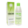 EMULSION CORPORAL REPARADORA DE 400Ml. FENG SHUI