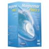 MAGNEMAR FORCE 3 90 CAPSULAS ORTHONAT