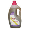 DETERGENTE LIQUIDO BIO 1,5Lt. BIOBEL