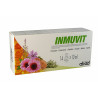 INMUVIT 14 VIALES ABAD