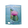 ORTHEPUR 30 CAPSULAS ORTHONAT