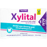 XILYTAL 10 CHICLES SABOR MENTA RAAB