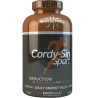 CORDY-SIN SPORT 60 CAPSULAS HIFAS DA TERRA