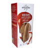 REISHI INFUSION 30Gr. HIFAS DA TERRA