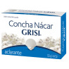 JABON CONCHA DE NACAR 100Gr. GRISI