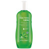 GEL PURO DE ALOE VERA 100Ml. GRISI