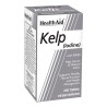 KELP 240 COMPRIMIDOS HEALTH AID