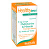 HEALTHYMEGA 60 COMPRIMIDOS HEALTH AID