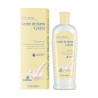 LECHE CORPORAL DE LECHE DE BURRA 380Ml. GRISI