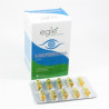 ACEITE DE AJO 2Mg. 60 CAPSULAS HEALTH AID